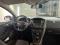 preview Ford Focus #4