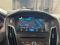 preview Ford Focus #5
