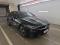 preview Mercedes A 250 #1