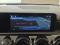 preview Mercedes A 250 #5