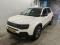 preview Jeep Avenger #0
