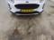 preview Ford Fiesta #3