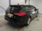preview Ford Focus #1
