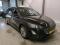 preview Ford Focus #4