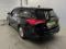 preview Ford Focus #5