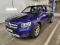 preview Mercedes GLB 180 #0