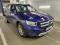 preview Mercedes GLB 180 #1