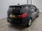 preview BMW 216 Gran Tourer #1