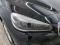 preview BMW 216 Gran Tourer #3