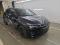 preview Opel Corsa #1
