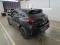 preview Opel Corsa #2