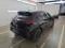 preview Opel Corsa #3