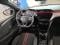 preview Opel Corsa #4