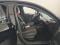 preview Opel Corsa #5