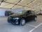 preview Volkswagen Polo #0