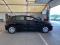 preview Volkswagen Polo #4