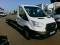 preview Ford Transit #1