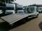 preview Ford Transit #3