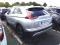 preview Mitsubishi Eclipse Cross #5