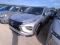 preview Mitsubishi Eclipse Cross #1