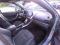 preview Mitsubishi Eclipse Cross #4