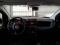 preview Fiat Panda #2
