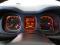 preview Fiat Panda #3