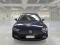 preview Volkswagen Passat #5