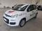 preview Fiat Panda #0