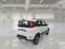 preview Fiat Panda #1