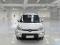 preview Fiat Panda #5