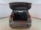 preview Citroen C5 Aircross #4