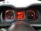preview Fiat Panda #3