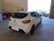 preview Renault Clio #1