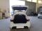 preview Renault Clio #4