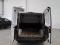 preview Fiat Talento #4