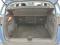 preview Opel Crossland X #4