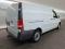 preview Mercedes Vito #2