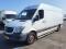 preview Mercedes Sprinter #0