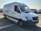 preview Mercedes Sprinter #1