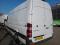preview Mercedes Sprinter #3