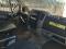 preview Mercedes Sprinter #5