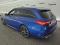 preview Mercedes C 300 #3