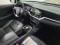 preview Kia Niro #5