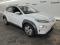 preview Hyundai Kona #1