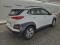 preview Hyundai Kona #2