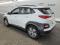 preview Hyundai Kona #3