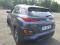 preview Hyundai Kona #1