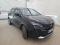 preview Peugeot 3008 #3