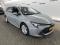 preview Toyota Corolla #1
